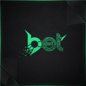 Betblast